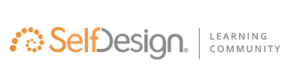 SelfDesign Logo